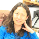 Wen Li