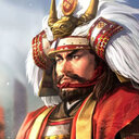 Zecong Xiao