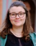 Rachael Colley