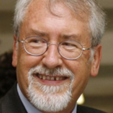 Dieter H. Wolf