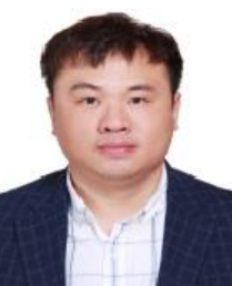 Songtao Lu