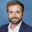 David Kelley