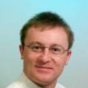 Juergen Wittmann