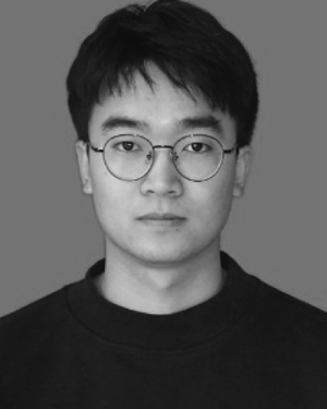 Yuzhe Liu