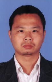 Wenke Tan
