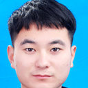 Xiang Ke