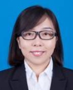 Liqin Cui