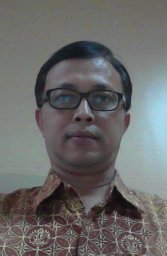 Harinaldi Harinaldi