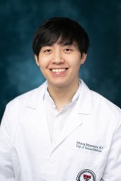 Juthipong Benjanuwattra