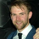 Tom Peat