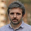 Julien Mader