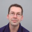 J. Roelsma