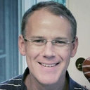 Philip M Jones