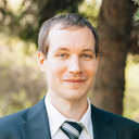 Sergey Kredentser