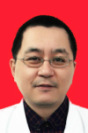 Dong Lin
