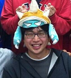Hyun-Jun Nam