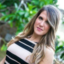 Martina Aronica