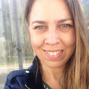 Elin Norstrom