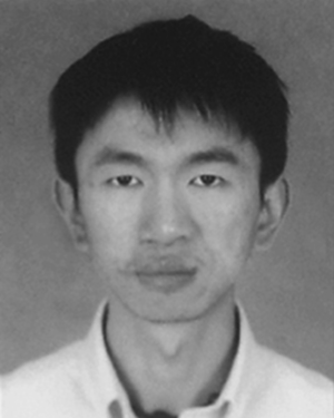Yong Wu