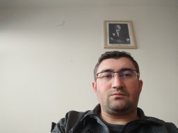Emre Bahcivan
