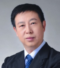 Guiyong Shi