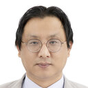 Kyung-Won Hong