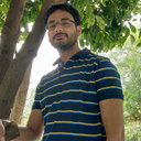 Shyam Ratan