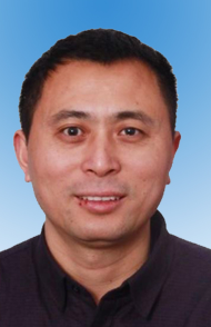 Zonggang Luo