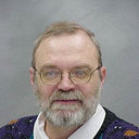 Galen B. King