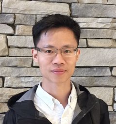 Liu Xiaozhuo