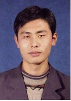 Pengfei Gao