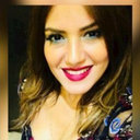 Emna Abidi