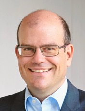 Karl Gademann