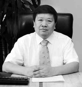 Ming Zhu