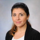 Rana Hanna Al-Shaikh