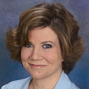 Beth Elaine Lewandowski
