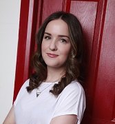 Alison McKinlay