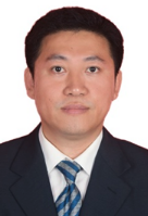 Yuhe Kan