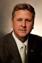 Michael D. Richardson