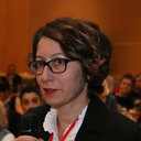 Ozlem Turhan Iyidir