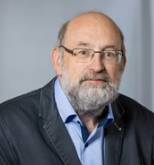 Mathias Herrmann