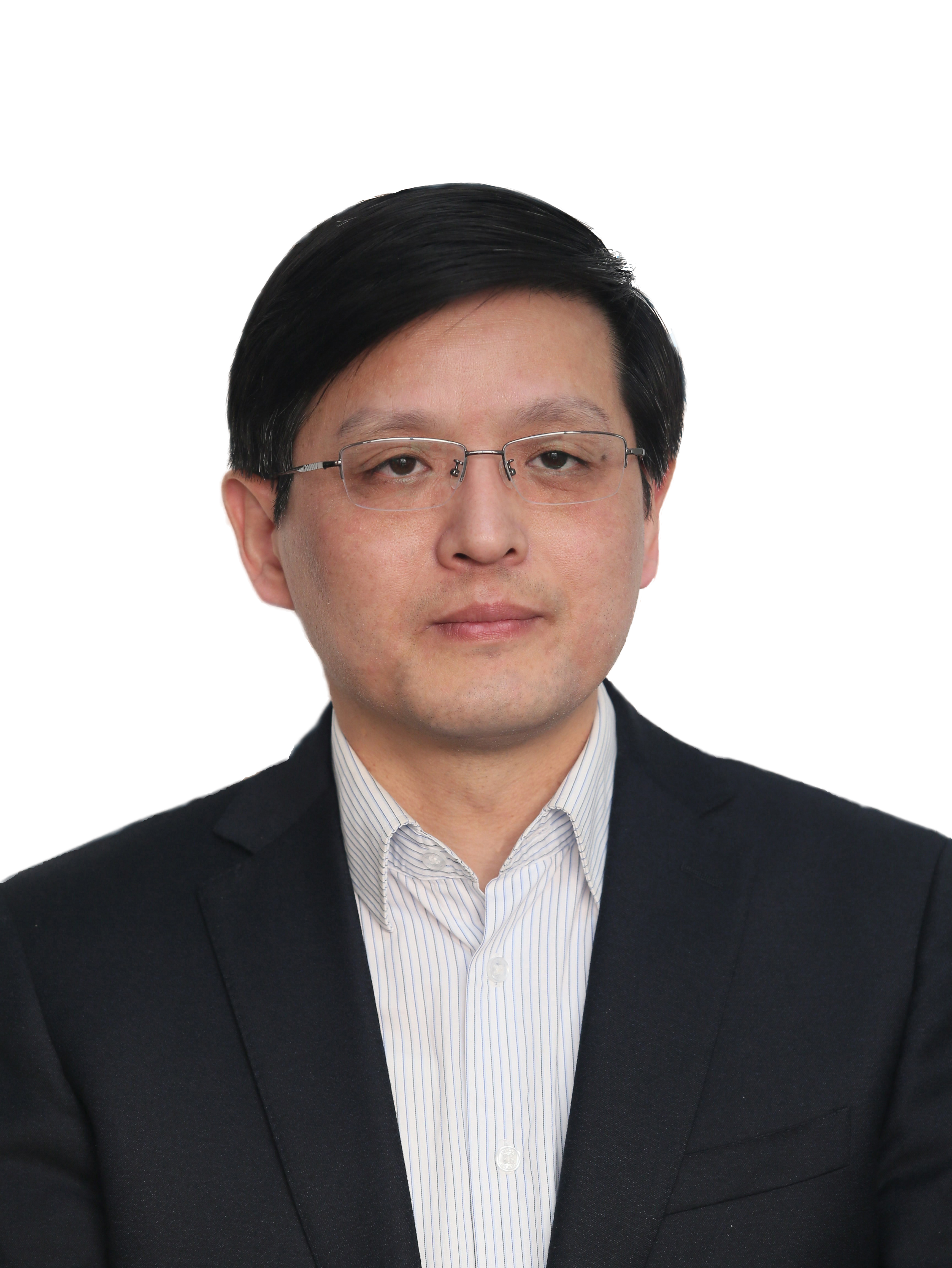 Xudong Xu