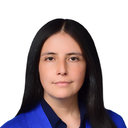 Andrea Otalora