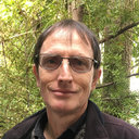P. T. Austin