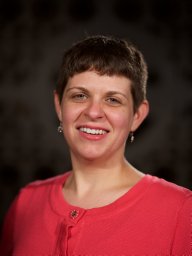 Brittany N. Hoffman