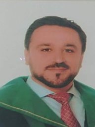 Mohammed Elbes
