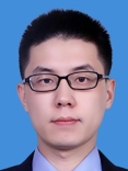 Wenyu Shi