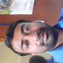 C. Dhanush