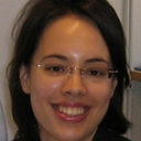 Katarzyna Zaremba-Niedzwiedzka