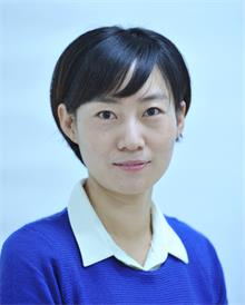Xiaobo Li